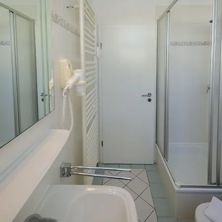 Malepartus - 03 * Остзебад Бинц