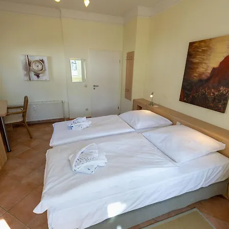 Вилла Malepartus - 03