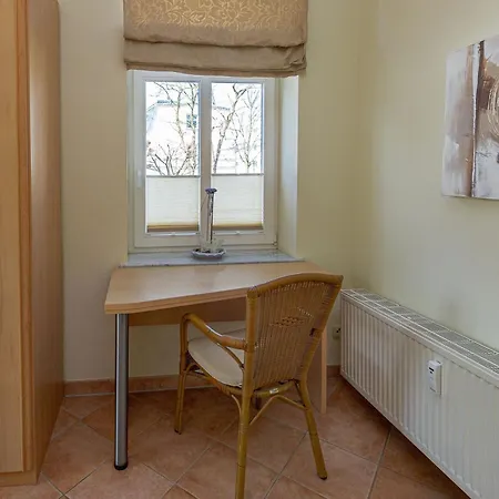 Malepartus - 03 Villa *