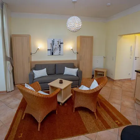 Malepartus - 03 Вилла *