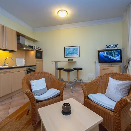 Вилла Malepartus - 03 *