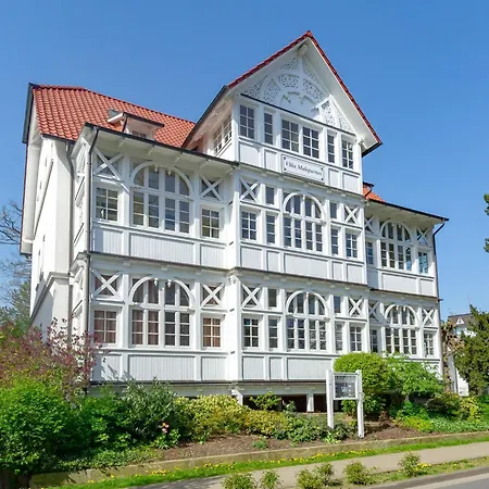 Malepartus - 03 Villa